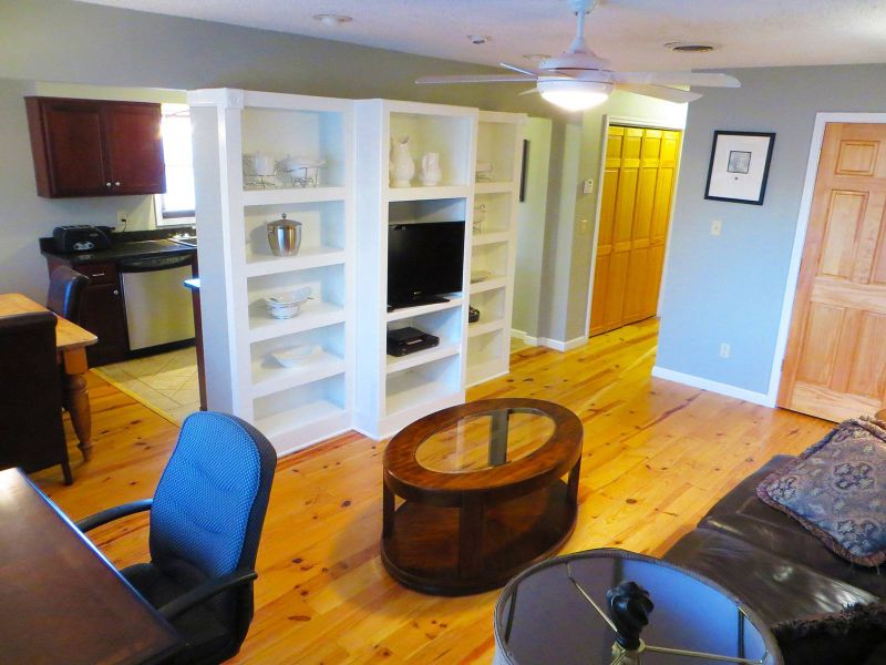 Morningside Village Apartment Rentals