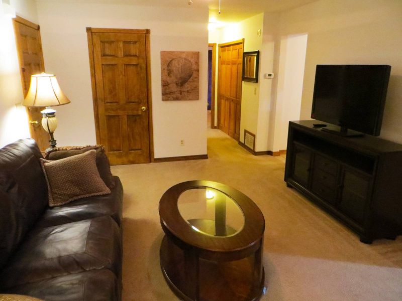 Morningside Village Apartment Rentals