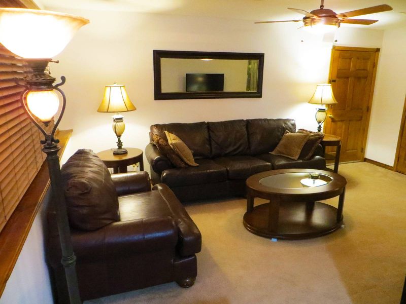 Morningside Village Apartment Rentals