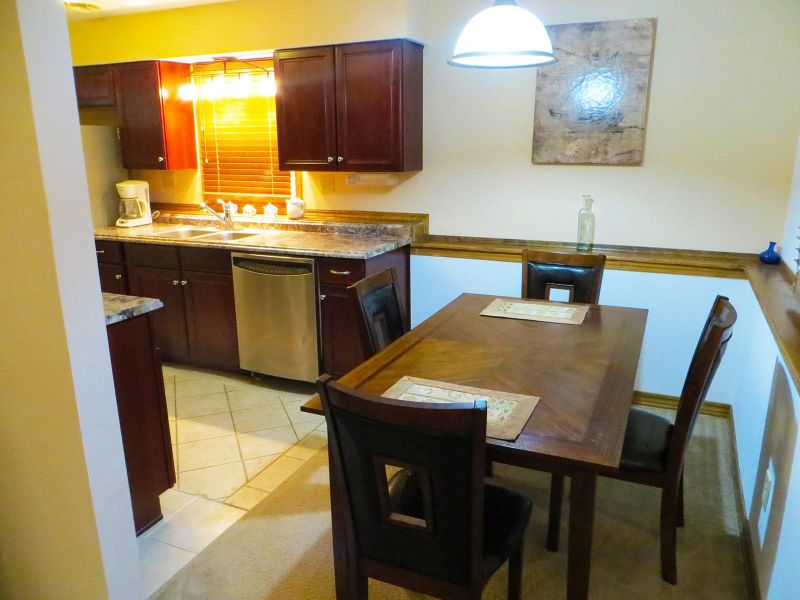 Morningside Village Apartment Rentals