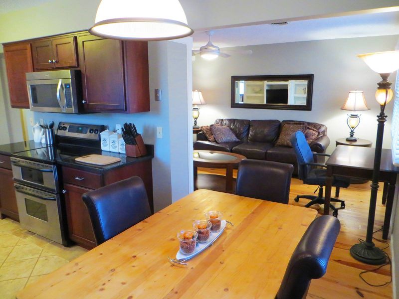 Morningside Village Apartment Rentals