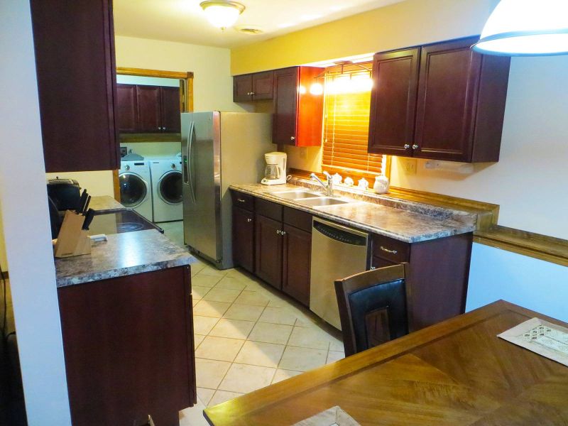 Morningside Village Apartment Rentals