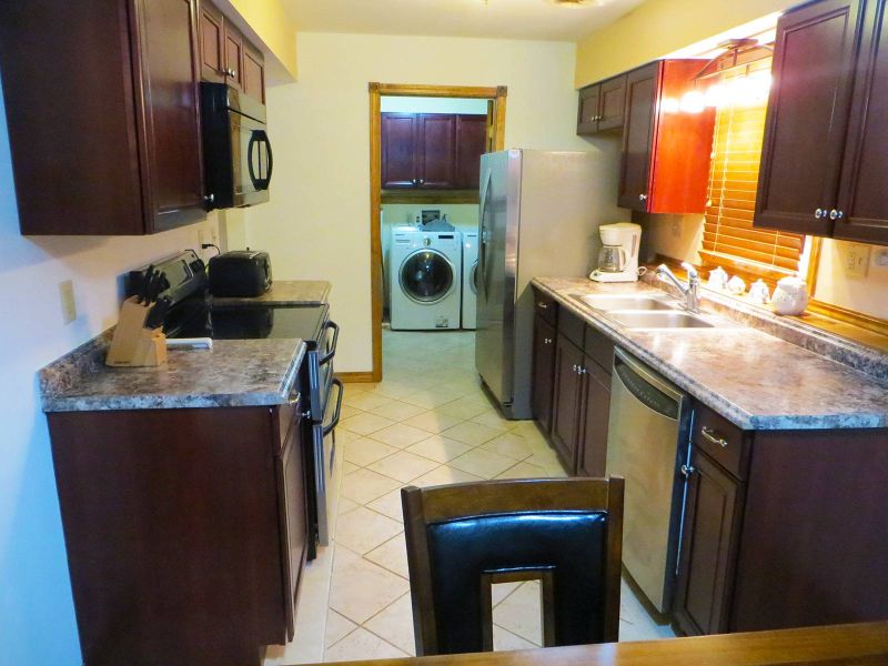 Morningside Village Apartment Rentals