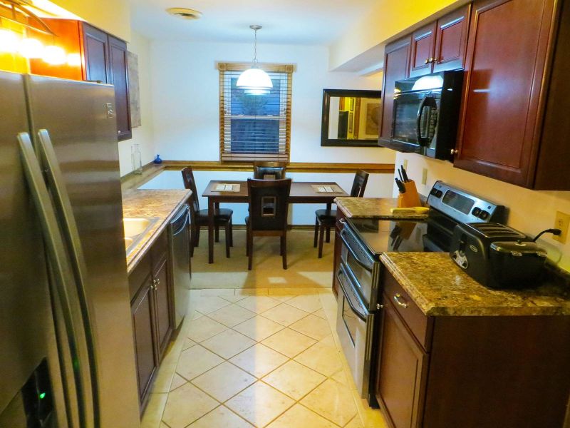 Morningside Village Apartment Rentals