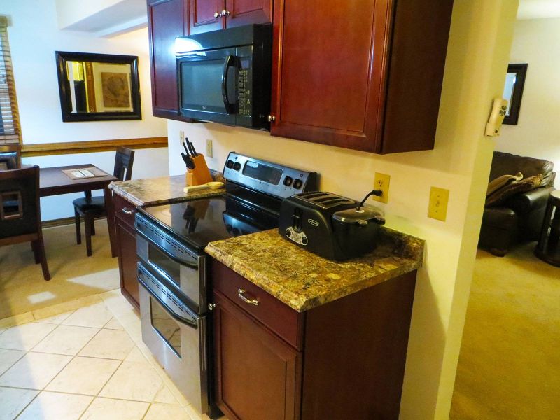 Morningside Village Apartment Rentals