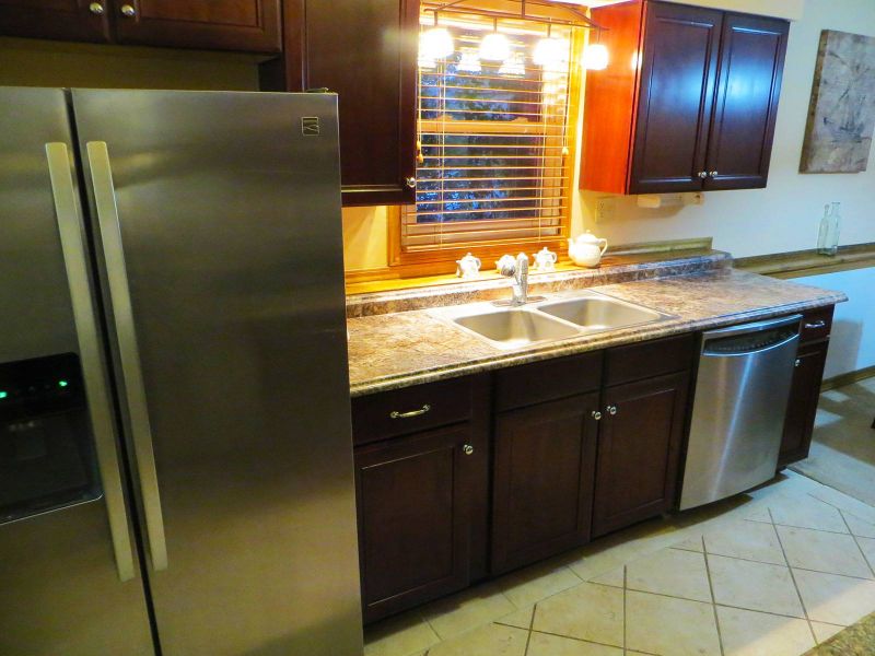 Morningside Village Apartment Rentals