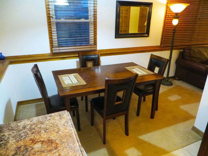 Morningside Village Apartment Rentals