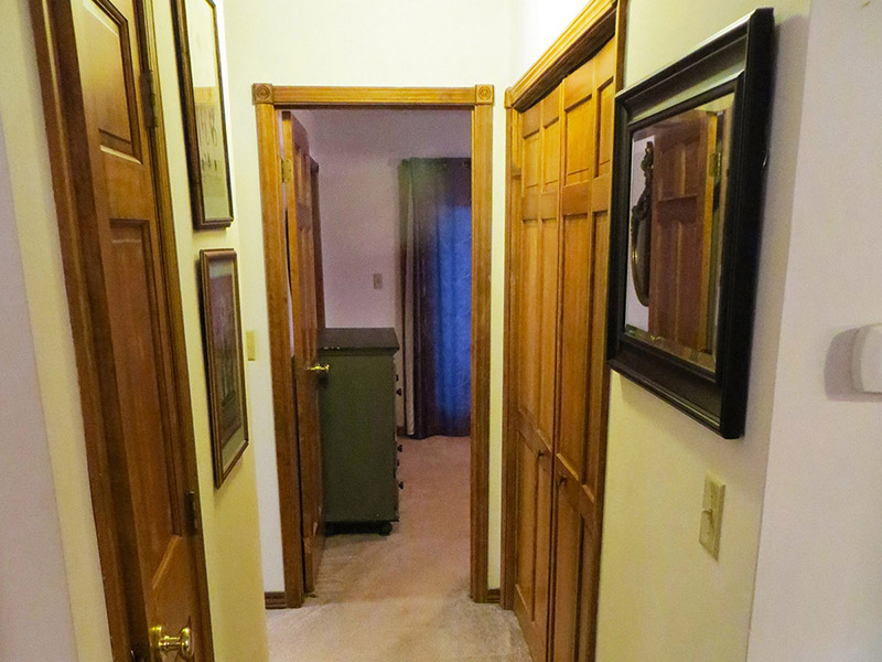 Morningside Village Apartment Rentals