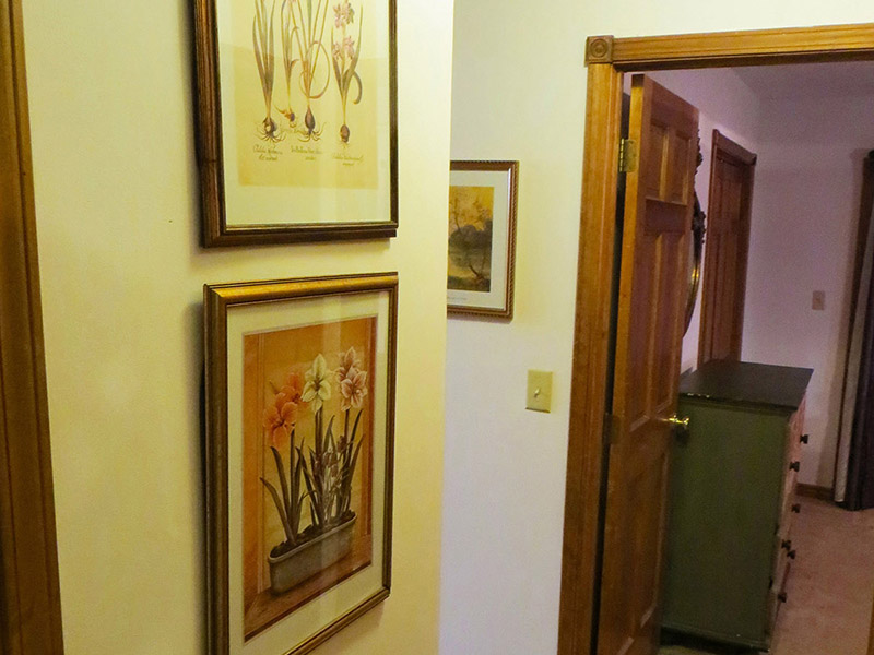 Morningside Village Apartment Rentals