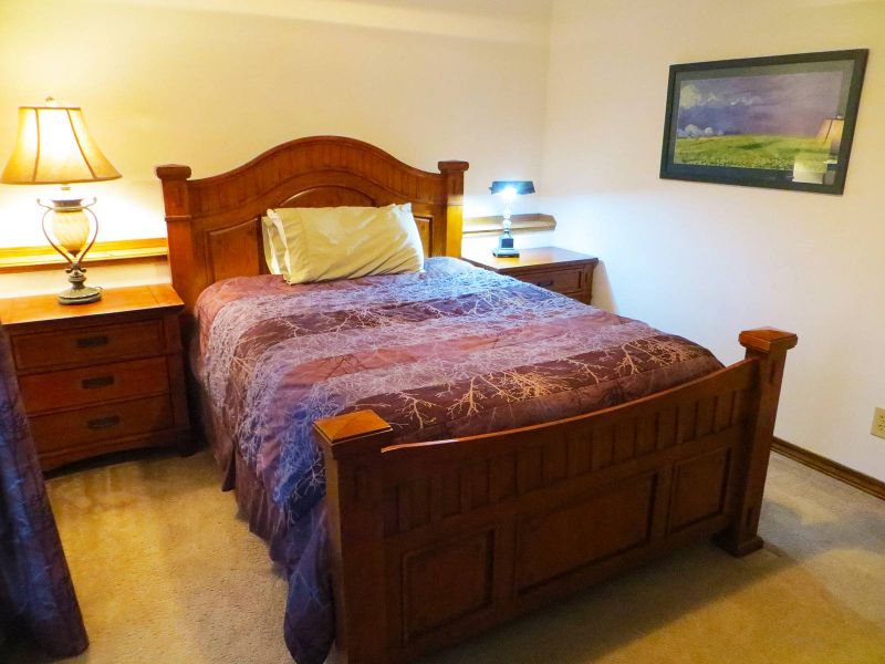 Morningside Village Apartment Rentals