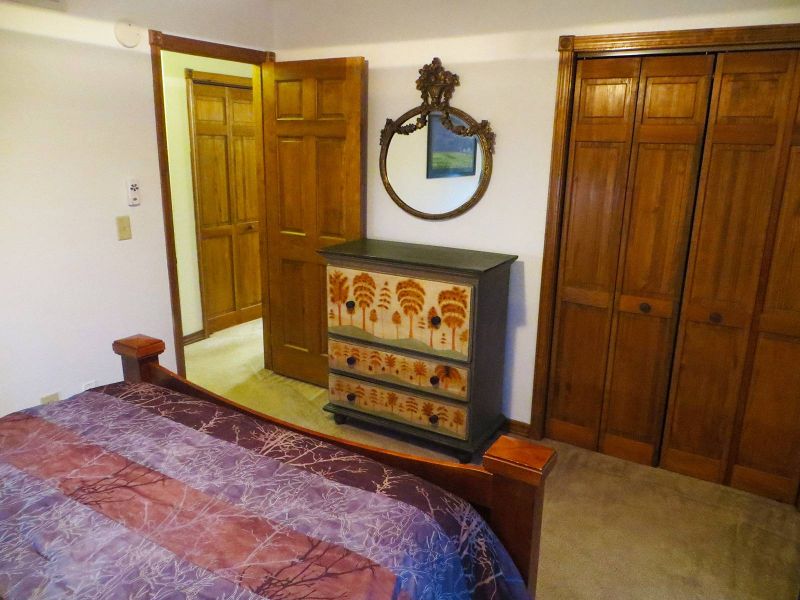 Morningside Village Apartment Rentals