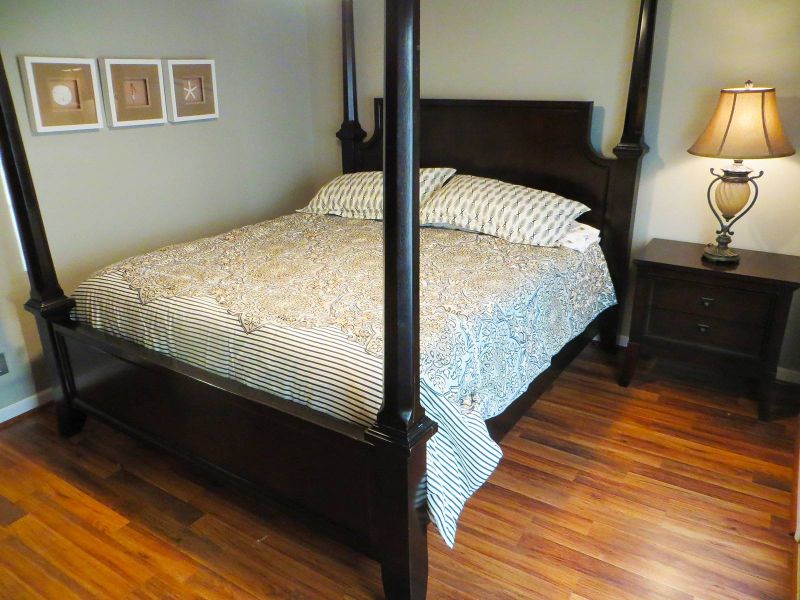 Morningside Village Apartment Rentals