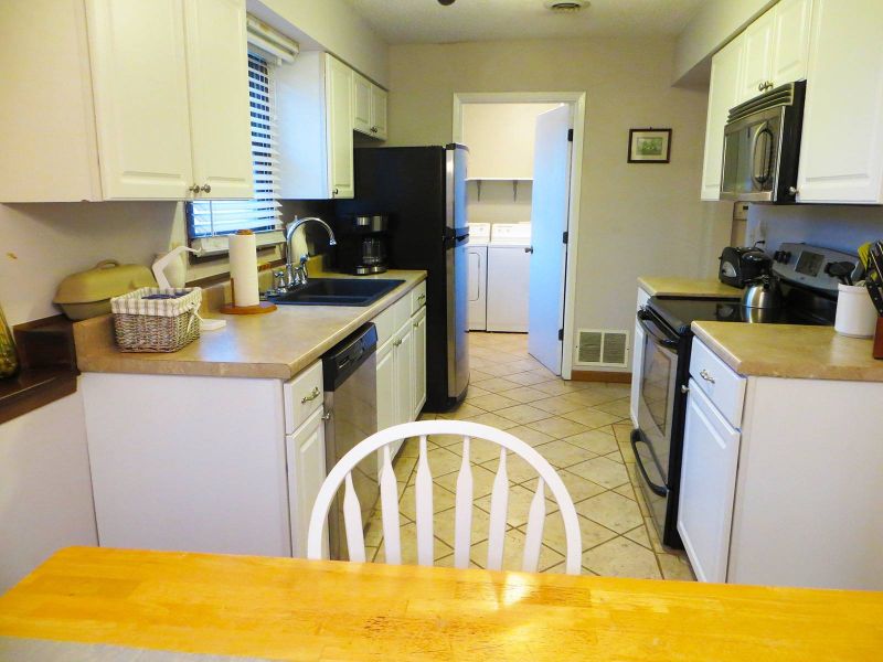 Morningside Village Apartment Rentals