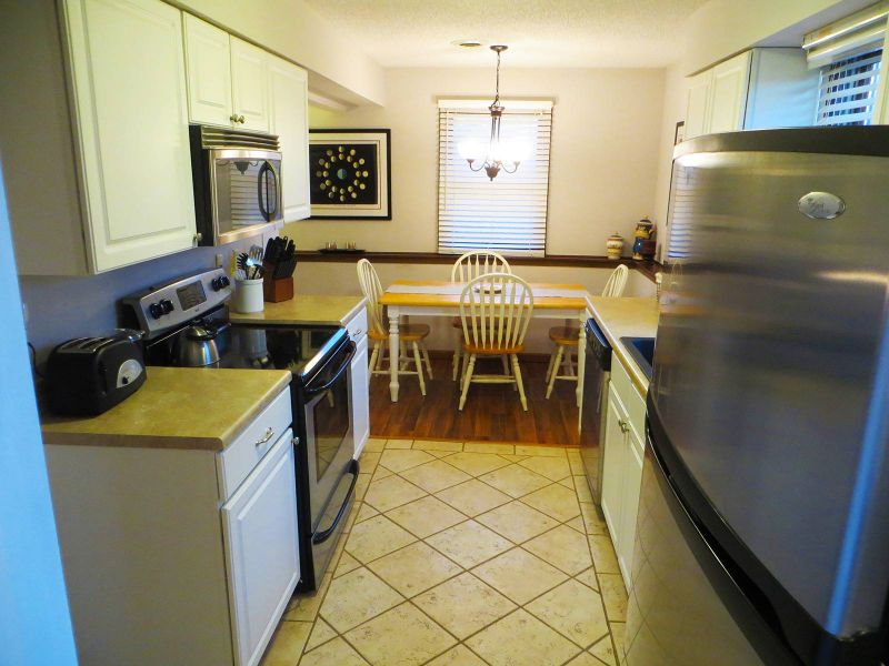 Morningside Village Apartment Rentals