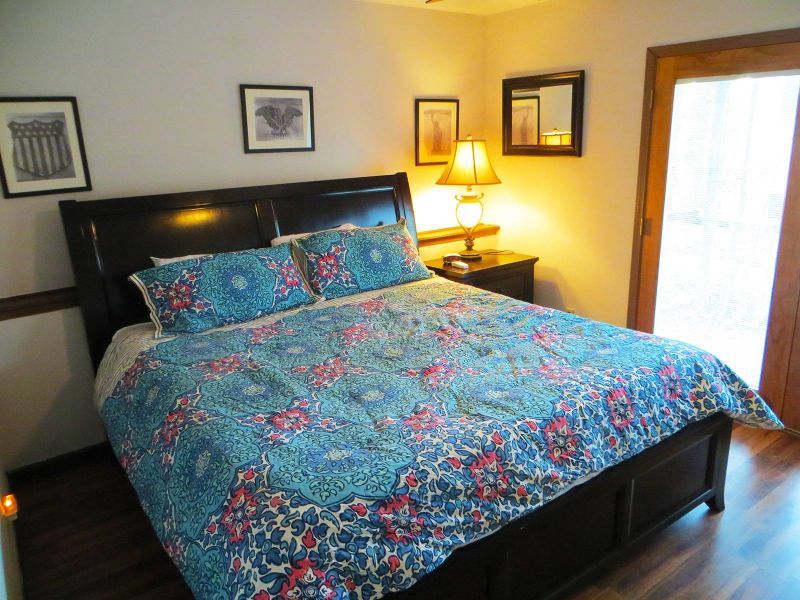 Morningside Village Apartment Rentals