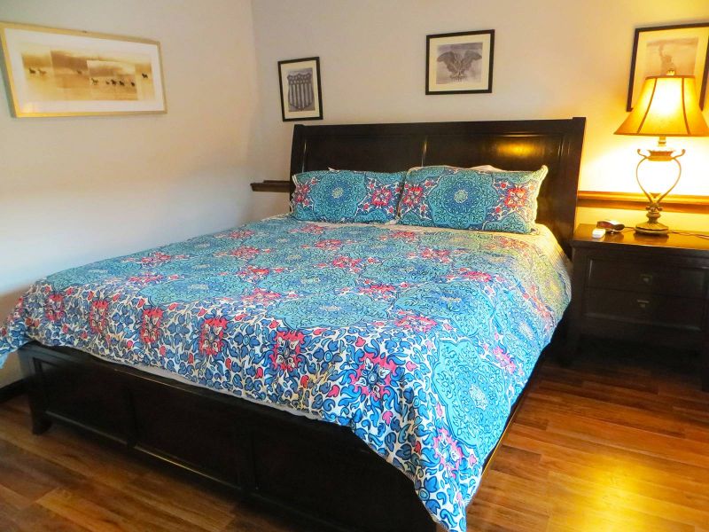 Morningside Village Apartment Rentals