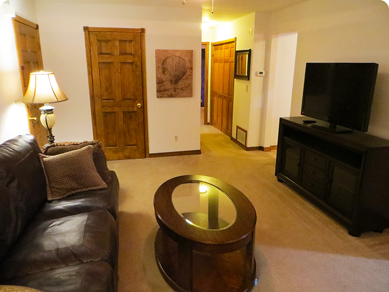 Morningside Village Apartment Rentals
