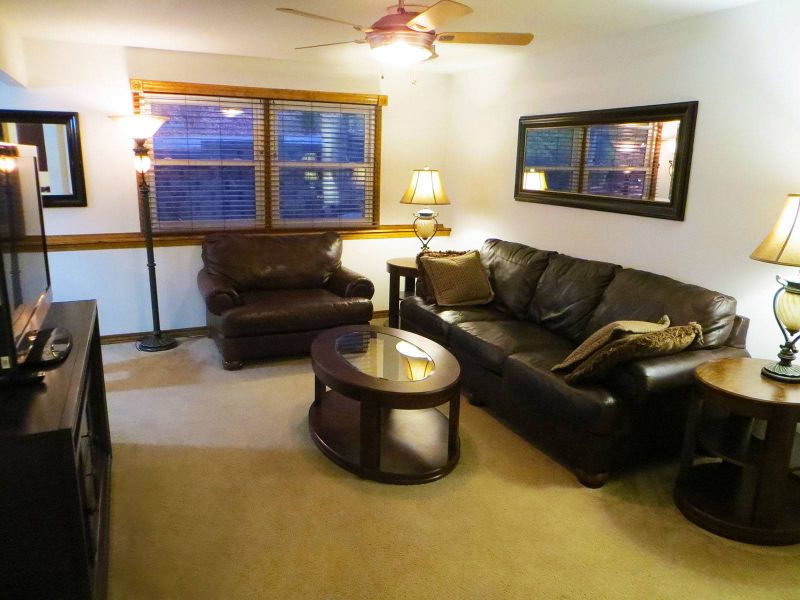 Morningside Village Apartment Rentals