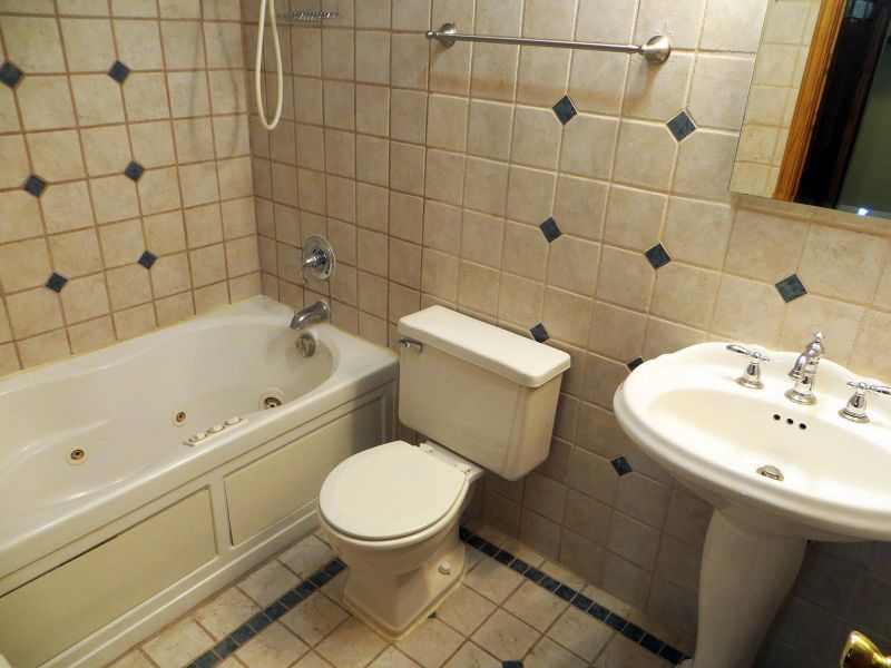 Morningside Village Apartment Rentals