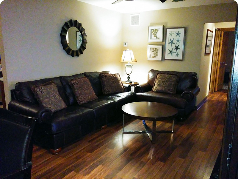 Morningside Village Apartment Rentals