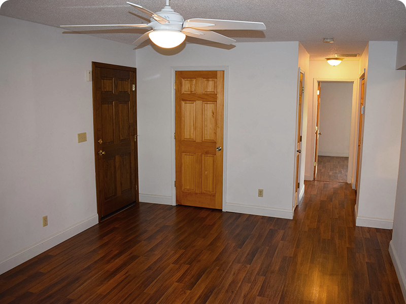 Morningside Village Apartment Rentals