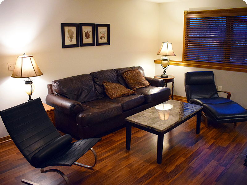 Morningside Village Apartment Rentals