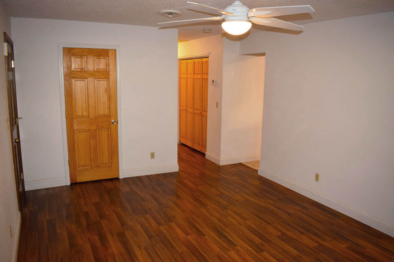 Morningside Village Apartments