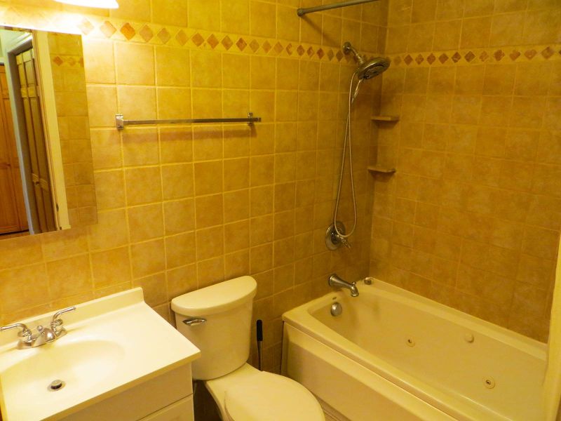 Morningside Village Apartment Rentals