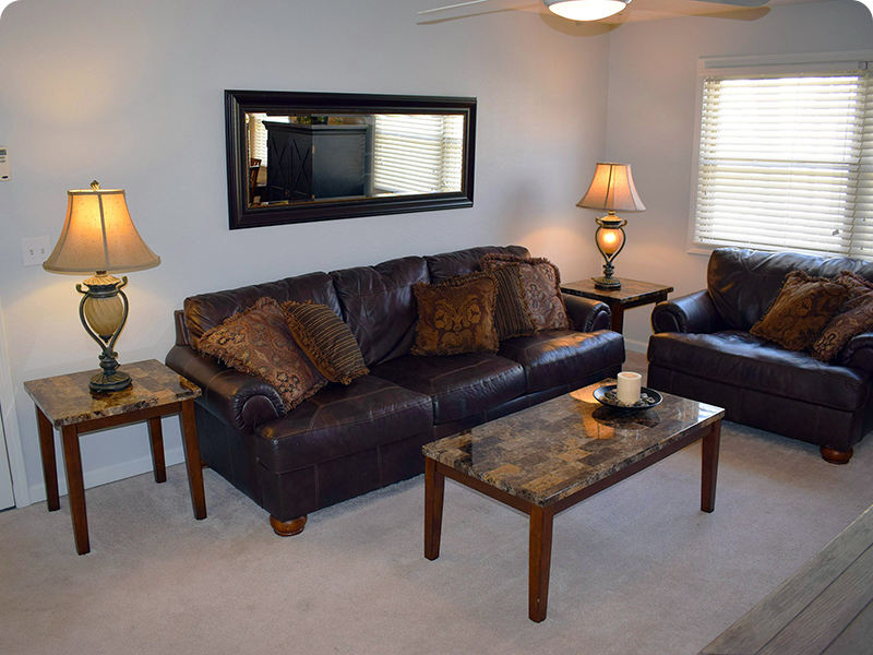 Morningside Village Apartment Rentals
