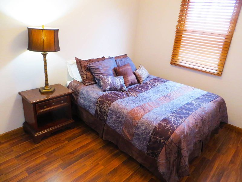 Morningside VIllage Apartment Rentals Rolla Missouri MO