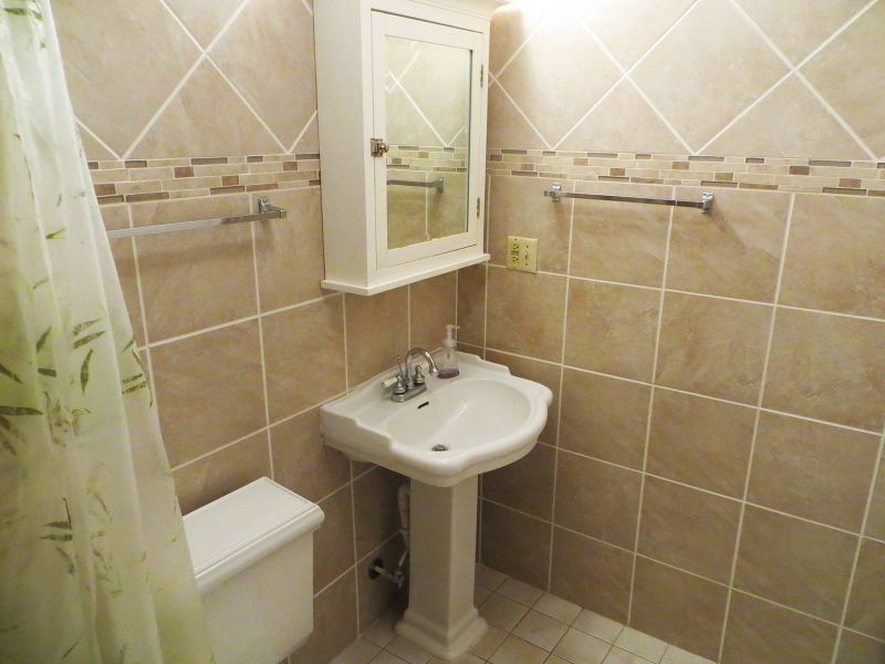 Morningside VIllage Apartment Rentals Rolla Missouri MO