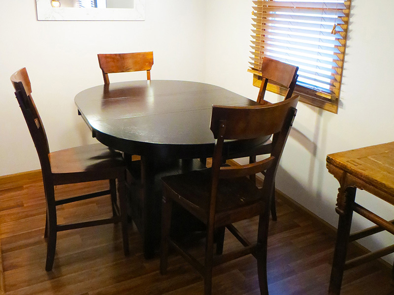 Morningside VIllage Apartment Rentals Rolla Missouri MO