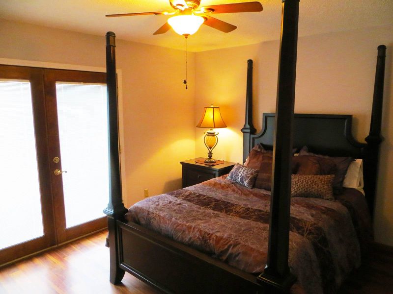 Morningside VIllage Apartment Rentals Rolla Missouri MO