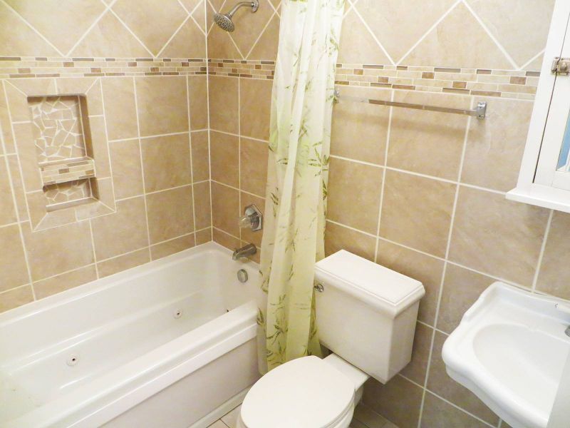 Morningside VIllage Apartment Rentals Rolla Missouri MO