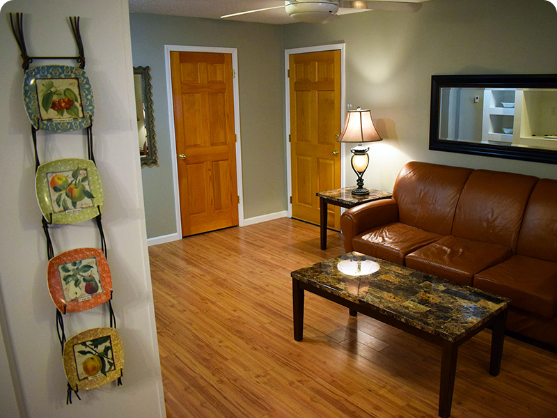 Morningside Village Apartment Rentals