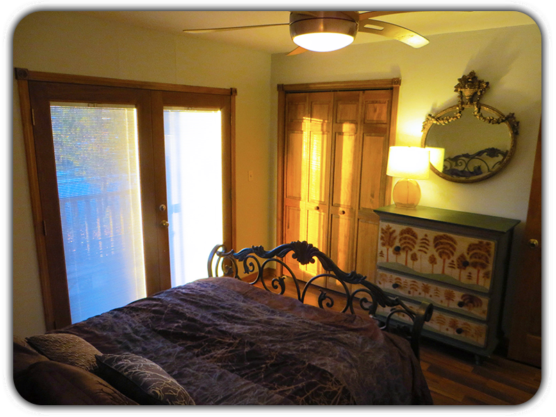 Morningside Village Apartment Rentals