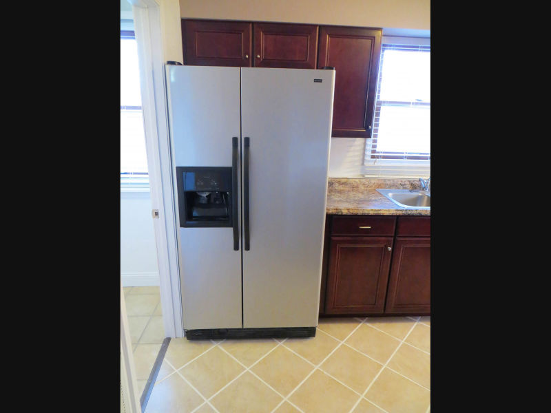 Morningside Village Apartment Rentals Rolla Missouri MO