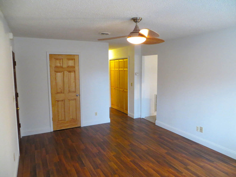 Morningside Village Apartment Rentals Rolla Missouri MO