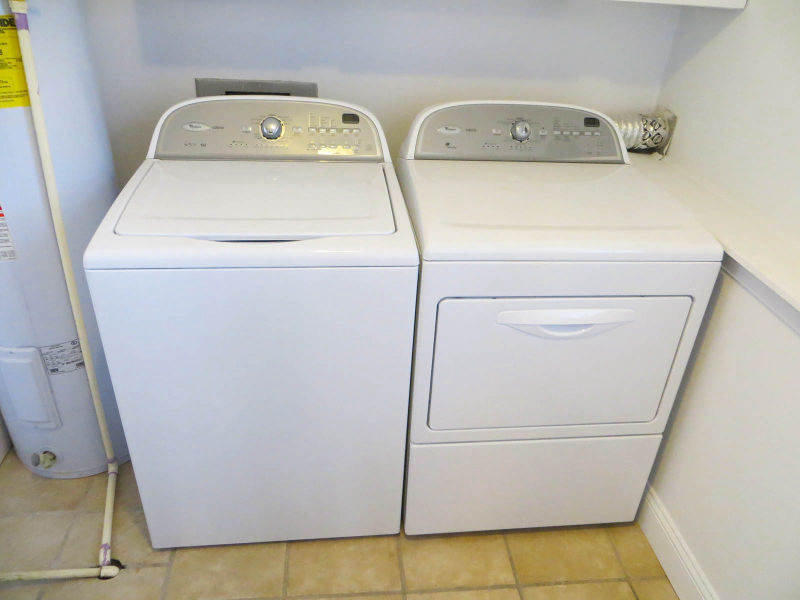 Morningside Village Apartment Rentals Rolla Missouri MO