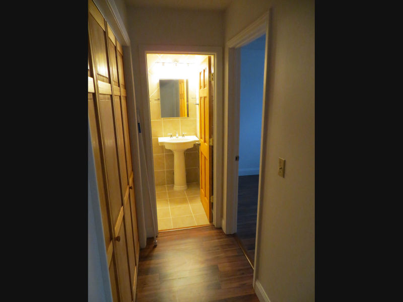 Morningside Village Apartment Rentals Rolla Missouri MO