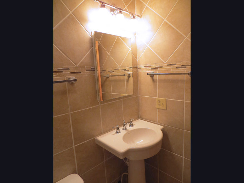 Morningside Village Apartment Rentals Rolla Missouri MO