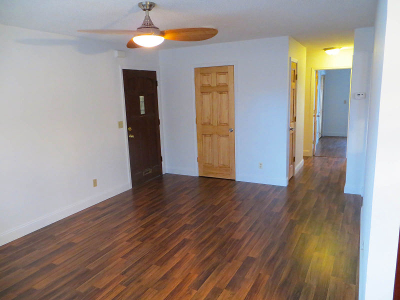 Morningside Village Apartment Rentals Rolla Missouri MO
