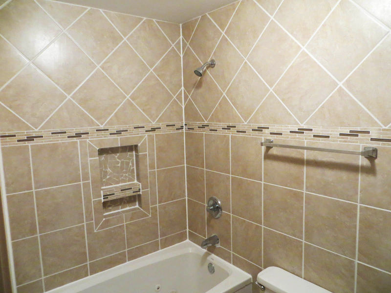 Morningside Village Apartment Rentals Rolla Missouri MO