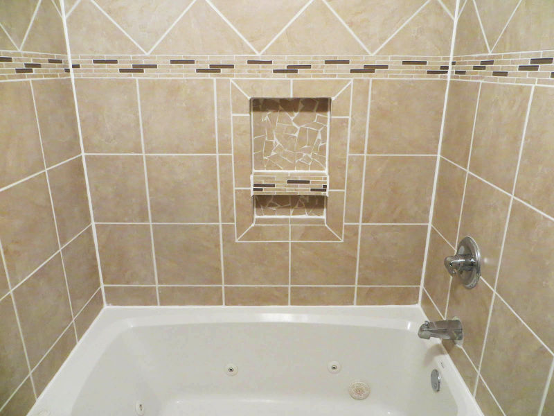 Morningside Village Apartment Rentals Rolla Missouri MO