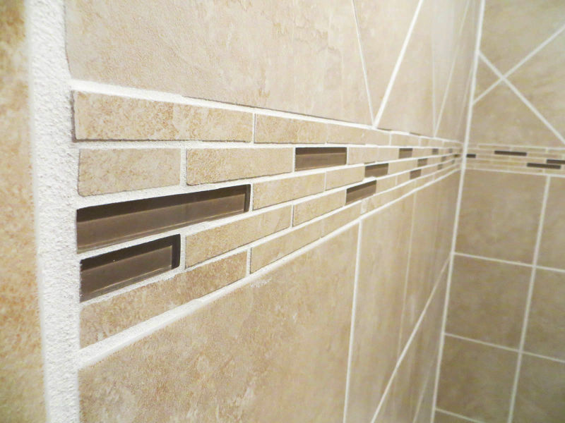 Morningside Village Apartment Rentals Rolla Missouri MO