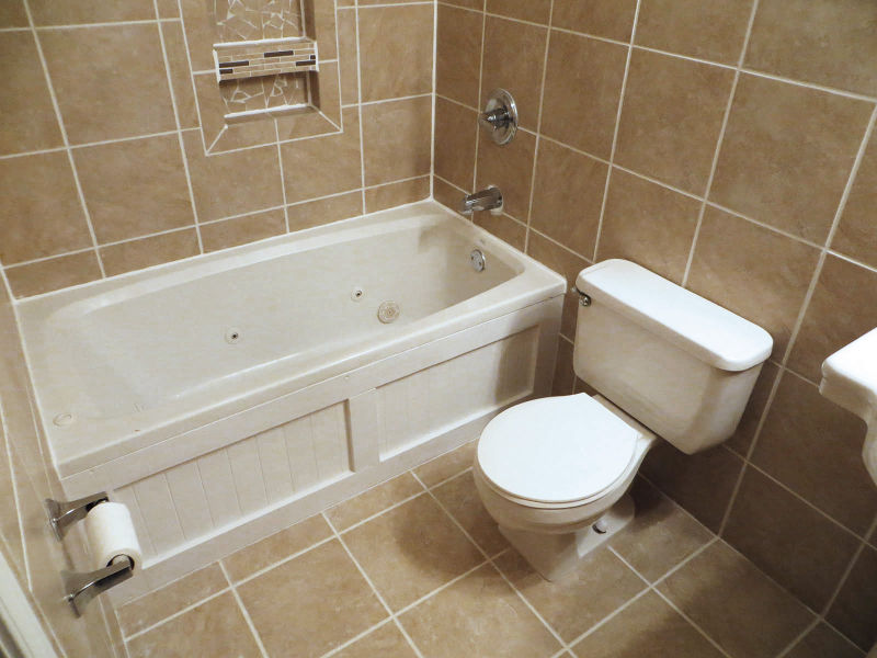 Morningside Village Apartment Rentals Rolla Missouri MO