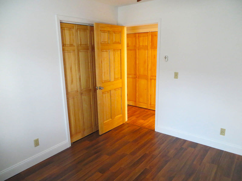 Morningside Village Apartment Rentals Rolla Missouri MO