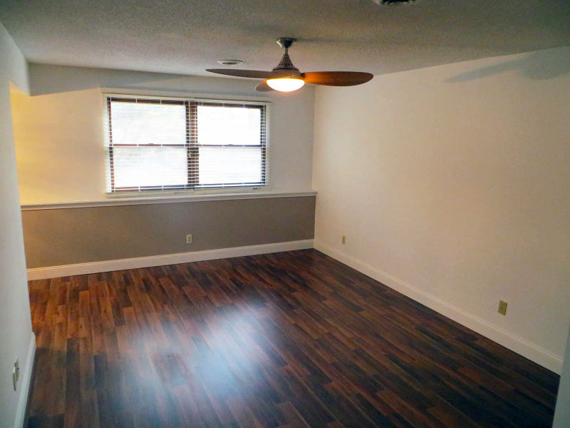 Morningside Village Apartment Rentals Rolla Missouri MO