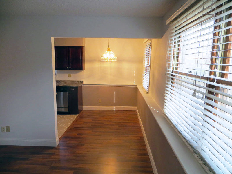 Morningside Village Apartment Rentals Rolla Missouri MO