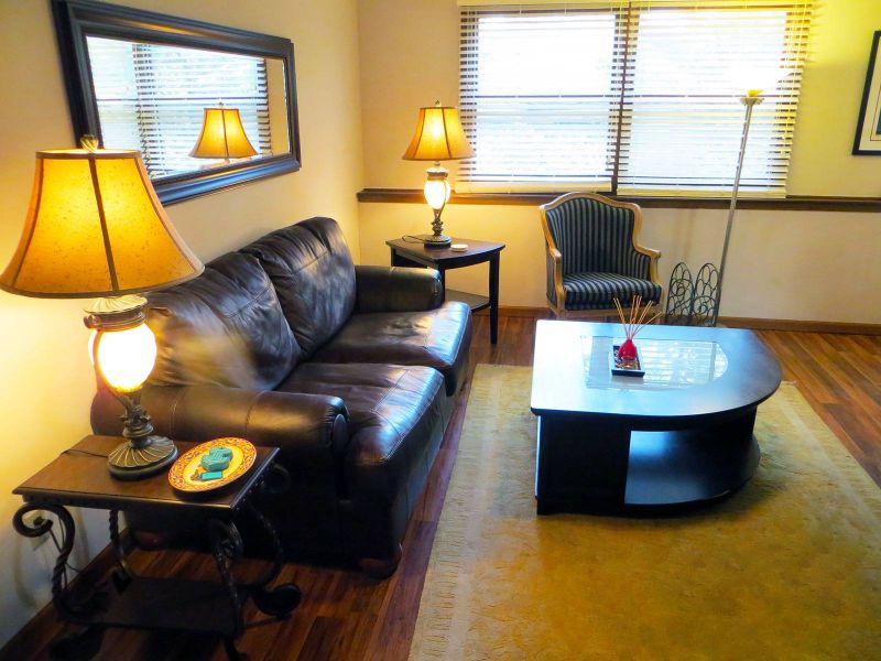 Morningside Village Apartment Rentals